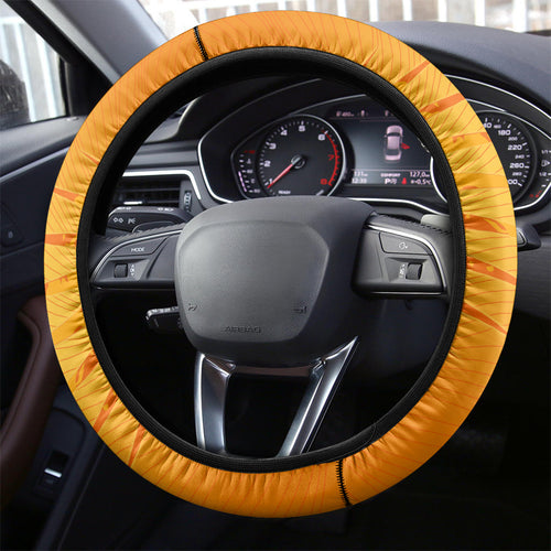 fire-up-scorchers-custom-steering-wheel-cover-the-sixth-time-champions