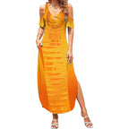 fire-up-scorchers-custom-summer-maxi-dress-the-sixth-time-champions