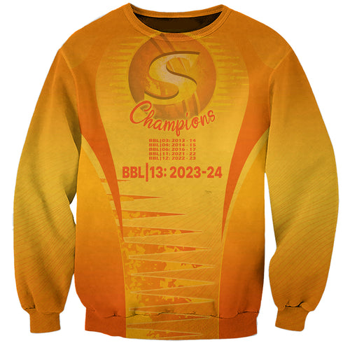 fire-up-scorchers-custom-sweatshirt-the-sixth-time-champions