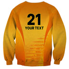 fire-up-scorchers-custom-sweatshirt-the-sixth-time-champions