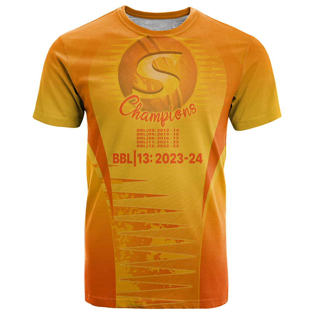 fire-up-scorchers-custom-t-shirt-the-sixth-time-champions