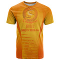 fire-up-scorchers-custom-t-shirt-the-sixth-time-champions