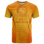 fire-up-scorchers-custom-t-shirt-the-sixth-time-champions