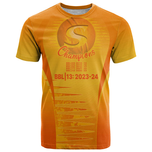 fire-up-scorchers-custom-t-shirt-the-sixth-time-champions