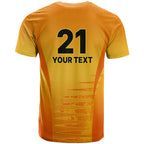 fire-up-scorchers-custom-t-shirt-the-sixth-time-champions