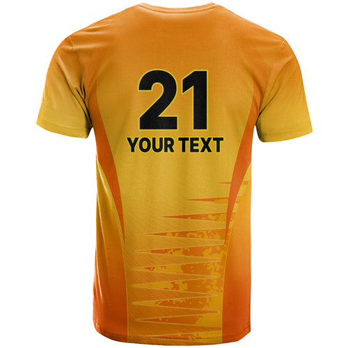 fire-up-scorchers-custom-t-shirt-the-sixth-time-champions