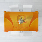 fire-up-scorchers-custom-tablecloth-the-sixth-time-champions
