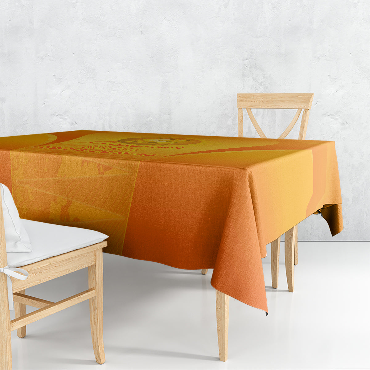fire-up-scorchers-custom-tablecloth-the-sixth-time-champions