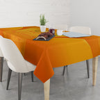 fire-up-scorchers-custom-tablecloth-the-sixth-time-champions
