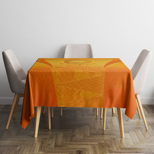 fire-up-scorchers-custom-tablecloth-the-sixth-time-champions