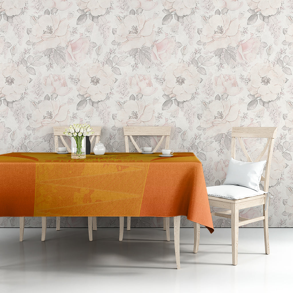fire-up-scorchers-custom-tablecloth-the-sixth-time-champions