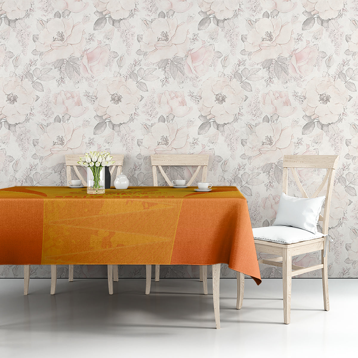 fire-up-scorchers-custom-tablecloth-the-sixth-time-champions