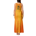fire-up-scorchers-custom-tank-maxi-dress-the-sixth-time-champions