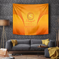 fire-up-scorchers-custom-tapestry-the-sixth-time-champions