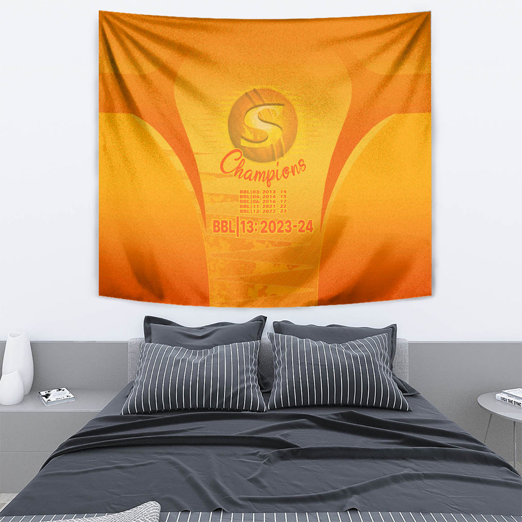 fire-up-scorchers-custom-tapestry-the-sixth-time-champions