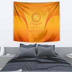 fire-up-scorchers-custom-tapestry-the-sixth-time-champions