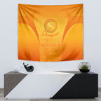 fire-up-scorchers-custom-tapestry-the-sixth-time-champions
