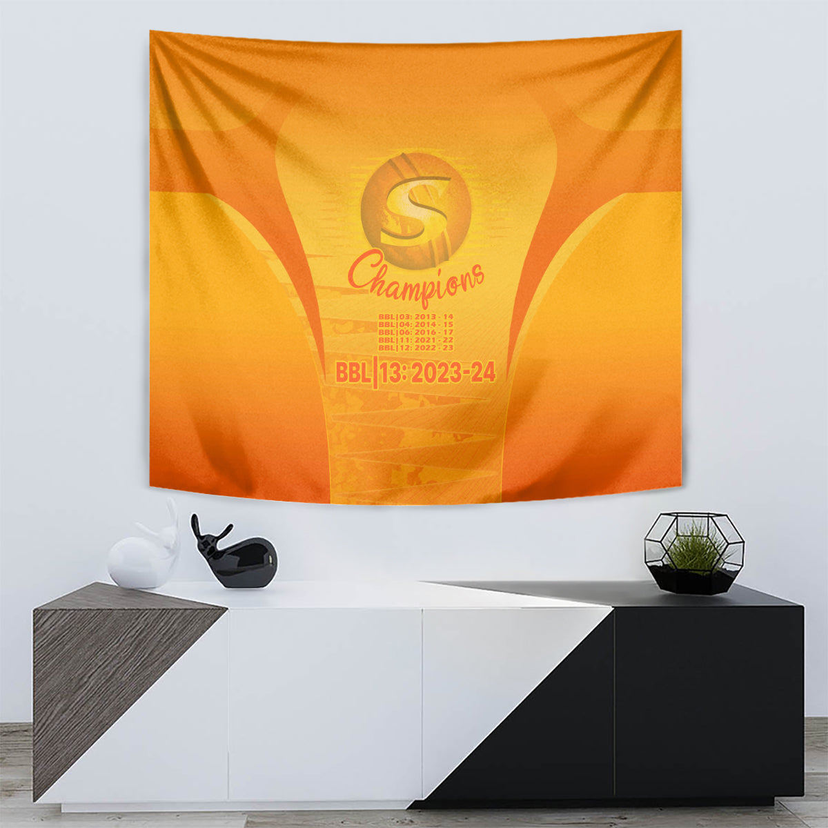 fire-up-scorchers-custom-tapestry-the-sixth-time-champions