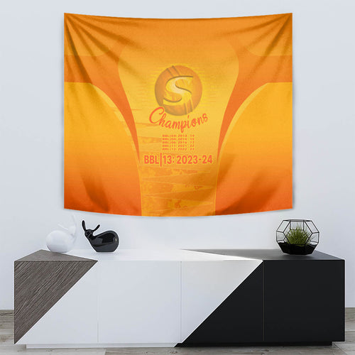 fire-up-scorchers-custom-tapestry-the-sixth-time-champions