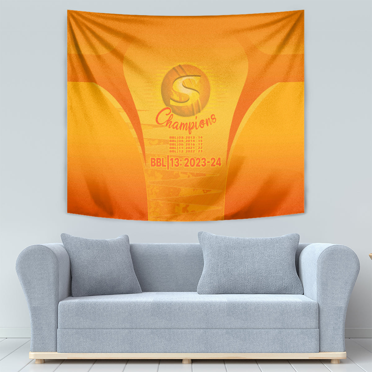 fire-up-scorchers-custom-tapestry-the-sixth-time-champions