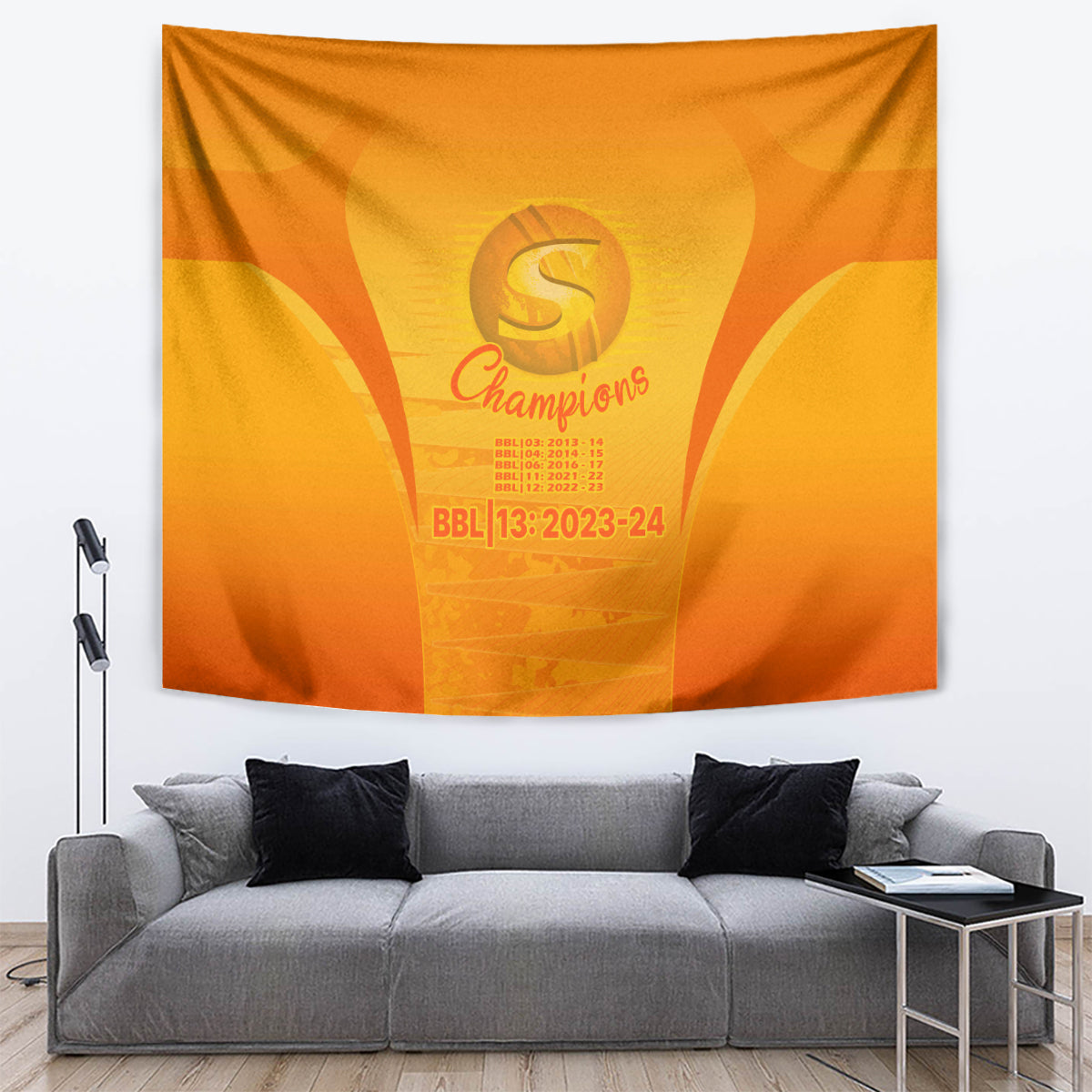 fire-up-scorchers-custom-tapestry-the-sixth-time-champions