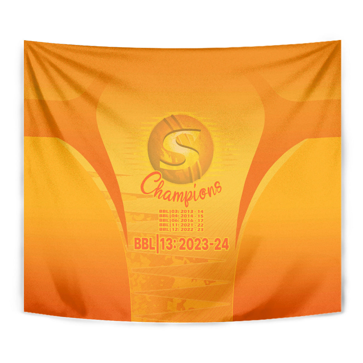 fire-up-scorchers-custom-tapestry-the-sixth-time-champions
