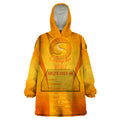 fire-up-scorchers-custom-wearable-blanket-hoodie-the-sixth-time-champions