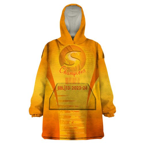 fire-up-scorchers-custom-wearable-blanket-hoodie-the-sixth-time-champions