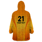 fire-up-scorchers-custom-wearable-blanket-hoodie-the-sixth-time-champions