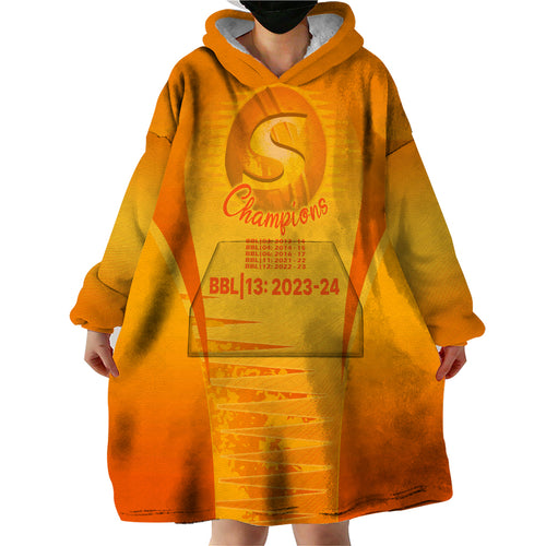 fire-up-scorchers-custom-wearable-blanket-hoodie-the-sixth-time-champions
