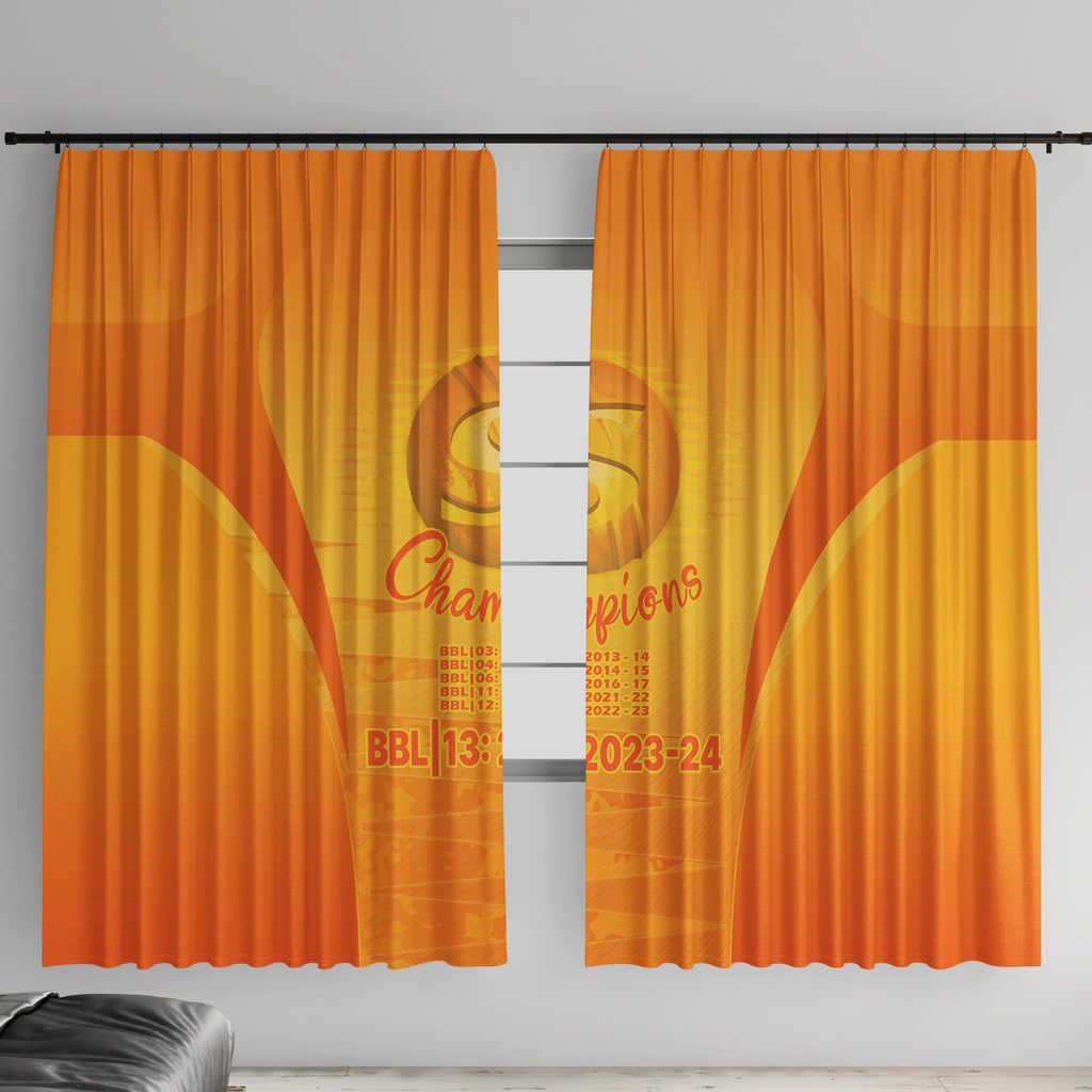 fire-up-scorchers-custom-window-curtain-the-sixth-time-champions