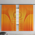 fire-up-scorchers-custom-window-curtain-the-sixth-time-champions