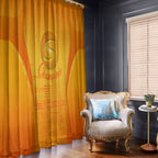 fire-up-scorchers-custom-window-curtain-the-sixth-time-champions