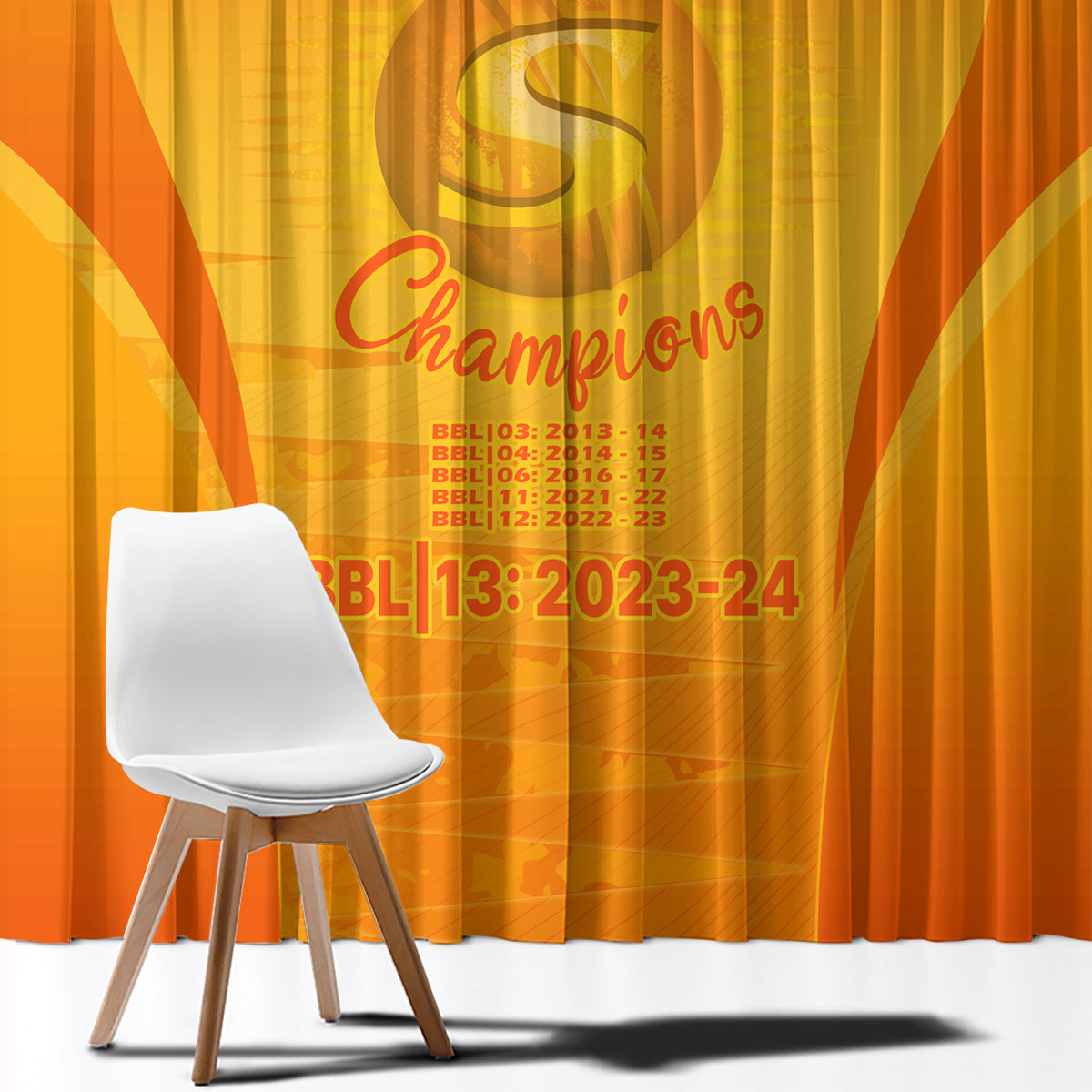 fire-up-scorchers-custom-window-curtain-the-sixth-time-champions