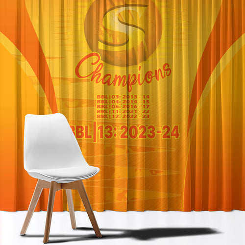 fire-up-scorchers-custom-window-curtain-the-sixth-time-champions