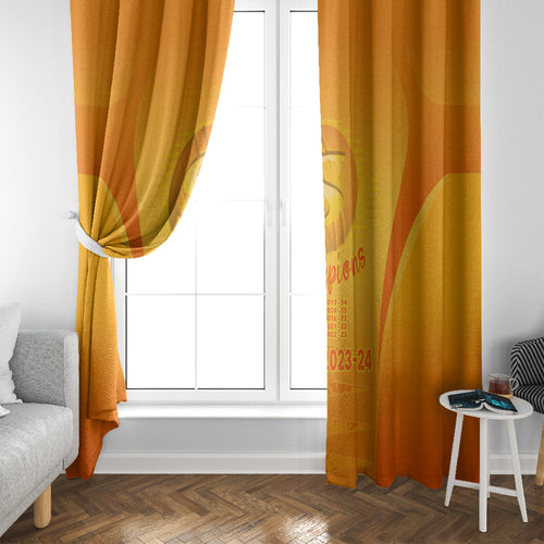 fire-up-scorchers-custom-window-curtain-the-sixth-time-champions
