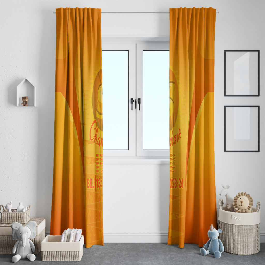 fire-up-scorchers-custom-window-curtain-the-sixth-time-champions