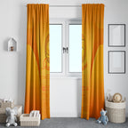 fire-up-scorchers-custom-window-curtain-the-sixth-time-champions