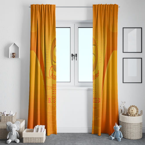 fire-up-scorchers-custom-window-curtain-the-sixth-time-champions