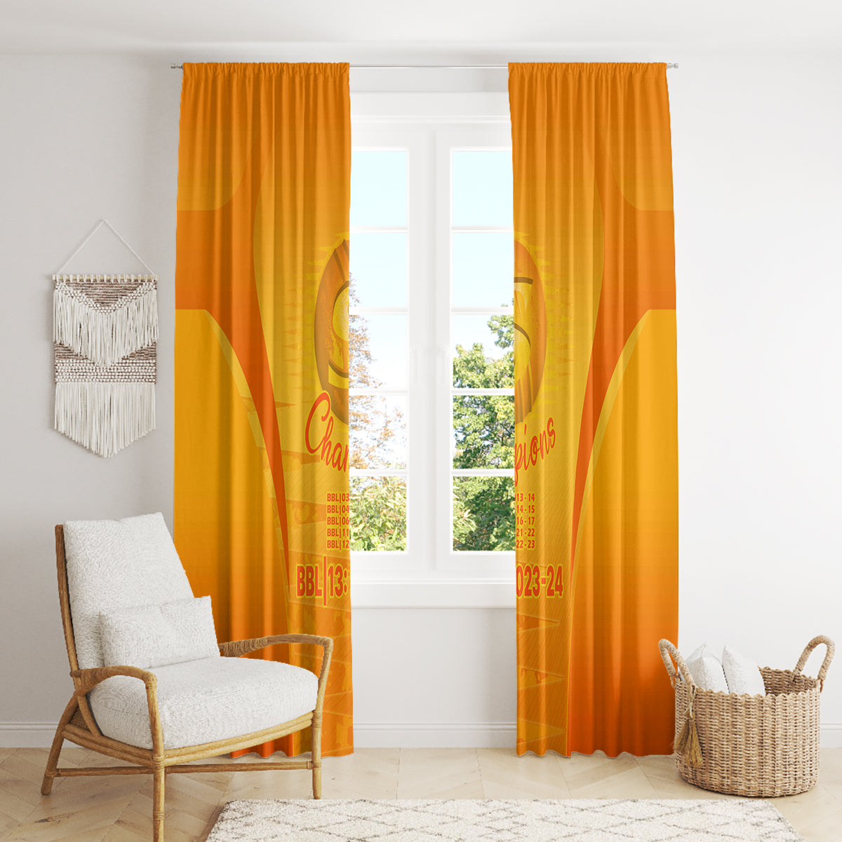 fire-up-scorchers-custom-window-curtain-the-sixth-time-champions
