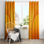 fire-up-scorchers-custom-window-curtain-the-sixth-time-champions