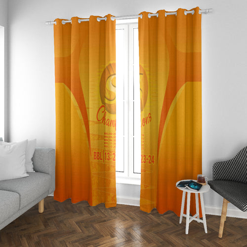 fire-up-scorchers-custom-window-curtain-the-sixth-time-champions