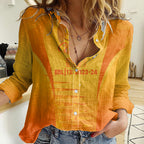 fire-up-scorchers-custom-women-casual-shirt-the-sixth-time-champions