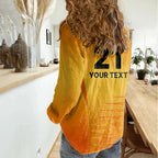 fire-up-scorchers-custom-women-casual-shirt-the-sixth-time-champions