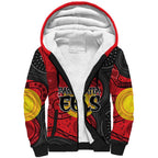2023-parramatta-eels-sherpa-hoodie-simple-aboriginal