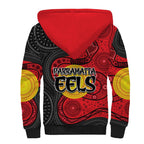 2023-parramatta-eels-sherpa-hoodie-simple-aboriginal