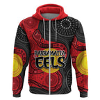 custom-personalised-2023-parramatta-eels-hoodie-simple-aboriginal