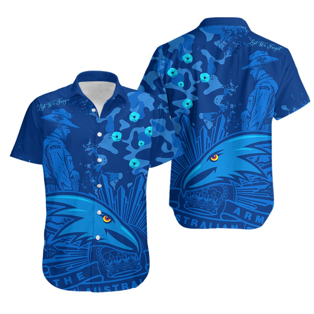 afl-anzac-2023-adelaide-crows-hawaiian-shirt-camouflage