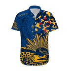 nrl-anzac-2023-parramatta-eels-hawaiian-shirt-camouflage