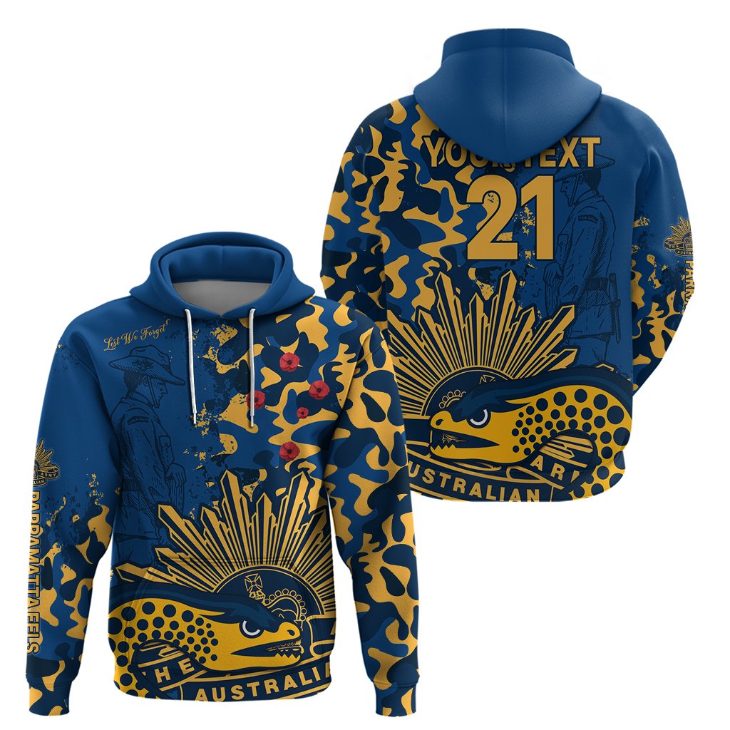 custom-text-and-number-nrl-anzac-2023-parramatta-eels-hoodie-camouflage